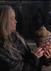 Charmed-Online-dot-516BabysFirstDemon0458.jpg