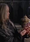 Charmed-Online-dot-516BabysFirstDemon0459.jpg