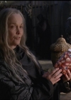 Charmed-Online-dot-516BabysFirstDemon0460.jpg