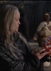 Charmed-Online-dot-516BabysFirstDemon0461.jpg