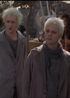 Charmed-Online-dot-516BabysFirstDemon0462.jpg