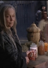 Charmed-Online-dot-516BabysFirstDemon0463.jpg