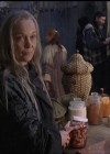Charmed-Online-dot-516BabysFirstDemon0464.jpg