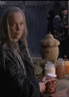 Charmed-Online-dot-516BabysFirstDemon0465.jpg