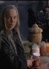 Charmed-Online-dot-516BabysFirstDemon0466.jpg