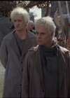 Charmed-Online-dot-516BabysFirstDemon0467.jpg