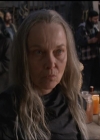 Charmed-Online-dot-516BabysFirstDemon0469.jpg