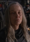 Charmed-Online-dot-516BabysFirstDemon0470.jpg
