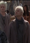 Charmed-Online-dot-516BabysFirstDemon0471.jpg