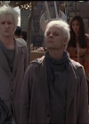 Charmed-Online-dot-516BabysFirstDemon0472.jpg
