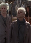 Charmed-Online-dot-516BabysFirstDemon0473.jpg