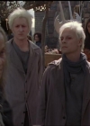 Charmed-Online-dot-516BabysFirstDemon0474.jpg