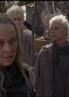 Charmed-Online-dot-516BabysFirstDemon0475.jpg