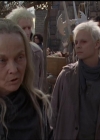 Charmed-Online-dot-516BabysFirstDemon0476.jpg