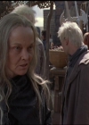 Charmed-Online-dot-516BabysFirstDemon0479.jpg