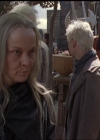 Charmed-Online-dot-516BabysFirstDemon0480.jpg