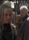 Charmed-Online-dot-516BabysFirstDemon0481.jpg