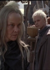 Charmed-Online-dot-516BabysFirstDemon0482.jpg