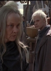 Charmed-Online-dot-516BabysFirstDemon0483.jpg