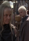 Charmed-Online-dot-516BabysFirstDemon0484.jpg