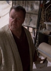 Charmed-Online-dot-516BabysFirstDemon0485.jpg