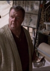 Charmed-Online-dot-516BabysFirstDemon0486.jpg