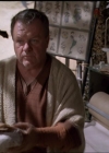 Charmed-Online-dot-516BabysFirstDemon0487.jpg