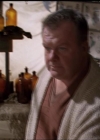 Charmed-Online-dot-516BabysFirstDemon0488.jpg