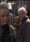 Charmed-Online-dot-516BabysFirstDemon0489.jpg