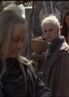 Charmed-Online-dot-516BabysFirstDemon0490.jpg