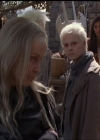 Charmed-Online-dot-516BabysFirstDemon0491.jpg