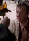 Charmed-Online-dot-516BabysFirstDemon0492.jpg