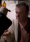 Charmed-Online-dot-516BabysFirstDemon0493.jpg