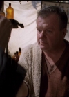 Charmed-Online-dot-516BabysFirstDemon0494.jpg