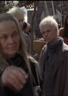 Charmed-Online-dot-516BabysFirstDemon0495.jpg