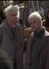Charmed-Online-dot-516BabysFirstDemon0496.jpg