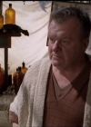 Charmed-Online-dot-516BabysFirstDemon0497.jpg