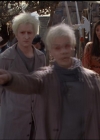 Charmed-Online-dot-516BabysFirstDemon0499.jpg