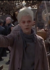 Charmed-Online-dot-516BabysFirstDemon0500.jpg