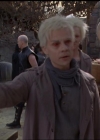 Charmed-Online-dot-516BabysFirstDemon0501.jpg