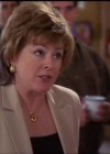 Charmed-Online-dot-516BabysFirstDemon0593.jpg