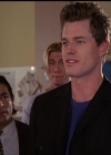 Charmed-Online-dot-516BabysFirstDemon0604.jpg