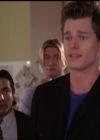 Charmed-Online-dot-516BabysFirstDemon0608.jpg