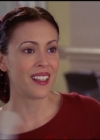 Charmed-Online-dot-516BabysFirstDemon0633.jpg