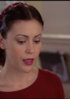 Charmed-Online-dot-516BabysFirstDemon0658.jpg