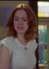 Charmed-Online-dot-516BabysFirstDemon0715.jpg