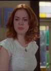 Charmed-Online-dot-516BabysFirstDemon0719.jpg