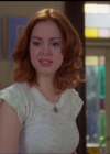 Charmed-Online-dot-516BabysFirstDemon0721.jpg