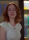 Charmed-Online-dot-516BabysFirstDemon0727.jpg