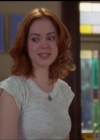 Charmed-Online-dot-516BabysFirstDemon0732.jpg